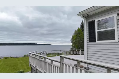 915 Mason Bay Road, Jonesport, ME 04649 - Photo 7