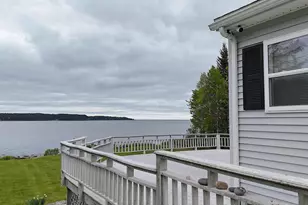 915 Mason Bay Rd, Jonesport, ME 04649 - Photo 7