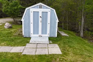 915 Mason Bay Rd, Jonesport, ME 04649 - Photo 61
