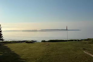 915 Mason Bay Rd, Jonesport, ME 04649 - Photo 19