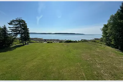915 Mason Bay Road, Jonesport, ME 04649 - Photo 3