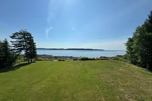 915 Mason Bay Rd, Jonesport, ME 04649 - Photo 3
