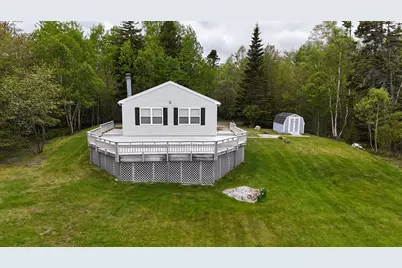 915 Mason Bay Road, Jonesport, ME 04649 - Photo 59