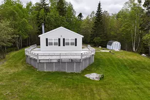 915 Mason Bay Rd, Jonesport, ME 04649 - Photo 59