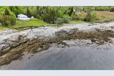 915 Mason Bay Road, Jonesport, ME 04649 - Photo 5