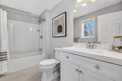 915 Mason Bay Road, Jonesport, ME 04649 - Photo 47