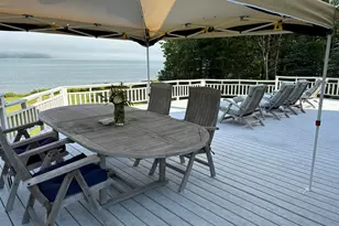 915 Mason Bay Rd, Jonesport, ME 04649 - Photo 21