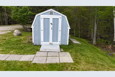 915 Mason Bay Road, Jonesport, ME 04649 - Photo 59