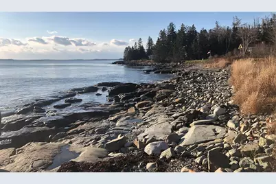915 Mason Bay Road, Jonesport, ME 04649 - Photo 11