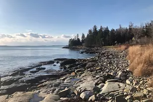 915 Mason Bay Rd, Jonesport, ME 04649 - Photo 11