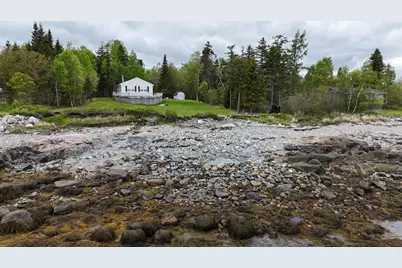 915 Mason Bay Road, Jonesport, ME 04649 - Photo 7
