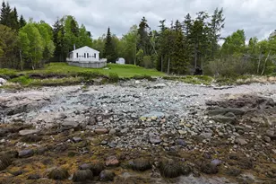 915 Mason Bay Rd, Jonesport, ME 04649 - Photo 7