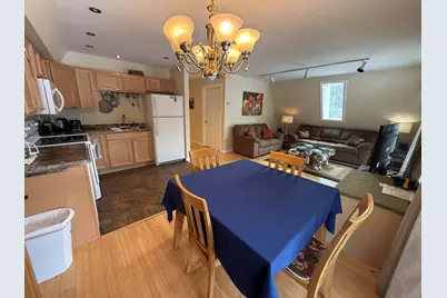 8, 20, 24, & 46 Martins Lane, Glenburn, ME 04401 - Photo 85