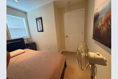 8, 20, 24, & 46 Martins Lane, Glenburn, ME 04401 - Photo 77