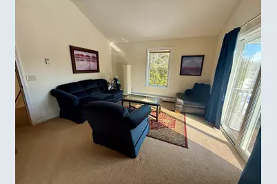 8, 20, 24, & 46 Martins Lane, Glenburn, ME 04401 - Photo 33