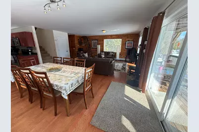 8, 20, 24, & 46 Martins Lane, Glenburn, ME 04401 - Photo 17