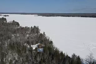 8 20 24 & 46 Martins Ln, Glenburn, ME 04401 - Photo 105