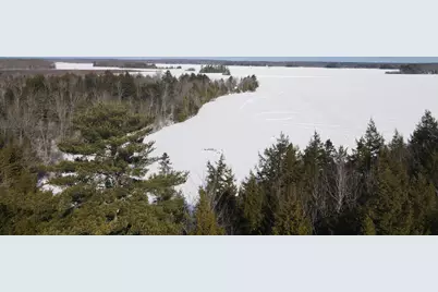8, 20, 24, & 46 Martins Lane, Glenburn, ME 04401 - Photo 107