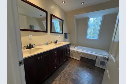 8, 20, 24, & 46 Martins Lane, Glenburn, ME 04401 - Photo 81