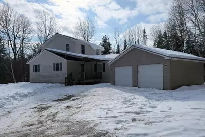 8, 20, 24, & 46 Martins Lane, Glenburn, ME 04401 - Photo 93