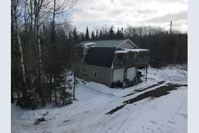 8, 20, 24, & 46 Martins Lane, Glenburn, ME 04401 - Photo 63