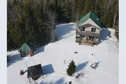 8, 20, 24, & 46 Martins Lane, Glenburn, ME 04401 - Photo 7