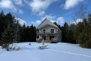 8 20 24 & 46 Martins Ln, Glenburn, ME 04401 - Photo 9