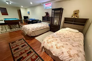 8 20 24 & 46 Martins Ln, Glenburn, ME 04401 - Photo 51