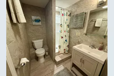 8, 20, 24, & 46 Martins Lane, Glenburn, ME 04401 - Photo 53