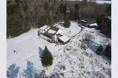 8, 20, 24, & 46 Martins Lane, Glenburn, ME 04401 - Photo 61