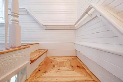 107 Ocean Avenue, Old Orchard Beach, ME 04064 - Photo 43