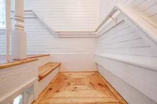 107 Ocean Ave, Old Orchard Beach, ME 04064 - Photo 43