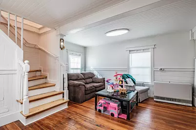 107 Ocean Avenue, Old Orchard Beach, ME 04064 - Photo 35