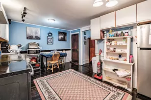 107 Ocean Ave, Old Orchard Beach, ME 04064 - Photo 17
