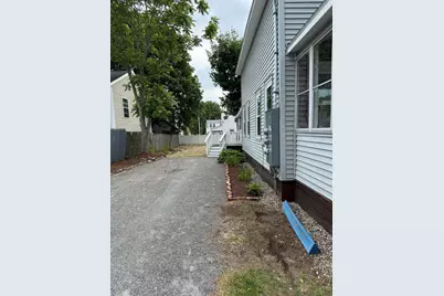 107 Ocean Avenue, Old Orchard Beach, ME 04064 - Photo 3
