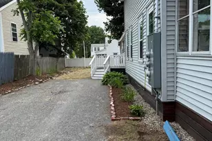 107 Ocean Ave, Old Orchard Beach, ME 04064 - Photo 3