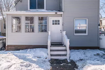 107 Ocean Avenue, Old Orchard Beach, ME 04064 - Photo 9