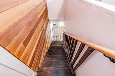 107 Ocean Avenue, Old Orchard Beach, ME 04064 - Photo 85