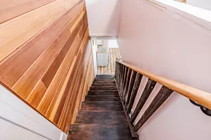 107 Ocean Ave, Old Orchard Beach, ME 04064 - Photo 85
