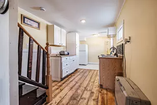 107 Ocean Ave, Old Orchard Beach, ME 04064 - Photo 65