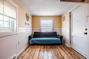 107 Ocean Ave, Old Orchard Beach, ME 04064 - Photo 63