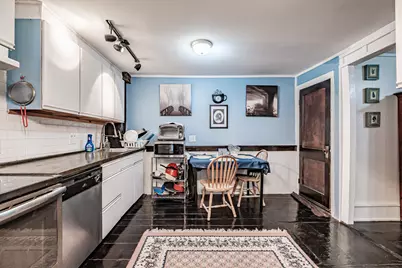 107 Ocean Avenue, Old Orchard Beach, ME 04064 - Photo 13