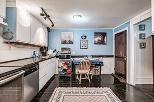 107 Ocean Ave, Old Orchard Beach, ME 04064 - Photo 13