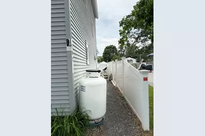 107 Ocean Avenue, Old Orchard Beach, ME 04064 - Photo 91