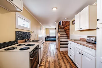 107 Ocean Avenue, Old Orchard Beach, ME 04064 - Photo 71