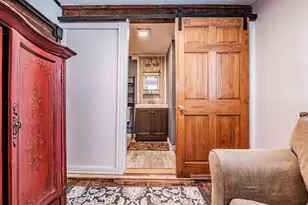 107 Ocean Ave, Old Orchard Beach, ME 04064 - Photo 79