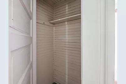 107 Ocean Avenue, Old Orchard Beach, ME 04064 - Photo 53