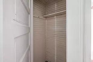 107 Ocean Ave, Old Orchard Beach, ME 04064 - Photo 53