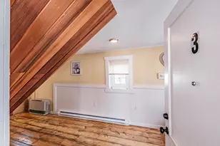 107 Ocean Ave, Old Orchard Beach, ME 04064 - Photo 69