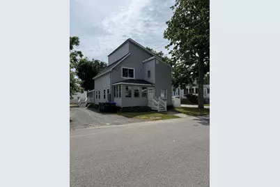 107 Ocean Avenue, Old Orchard Beach, ME 04064 - Photo 1